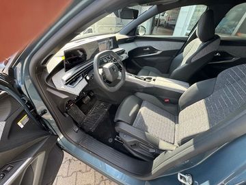 Peugeot 3008 - 6