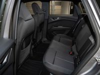 Audi Q4 e-tron - Vorschau Bild 13