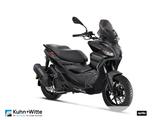 Aprilia SR GT 200 ABS E5+ - Aprilia Motorräder in Hamburg