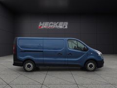 Renault Trafic 2,0 dCi 120 dCi ENERGY L2H1 3,0t Komfort