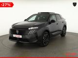 Peugeot 3008 GT 1.2 Hybrid 145 Aut. LED ACC Navi Pano - Peugeot: Schiebedach