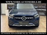 Mercedes-Benz GLA 200 d 4-MATIC STYLE *OFFROAD*AHK*DISTR*UPE53 - gebrauchte Mercedes-Benz GLA 200 aus dem Jahr 2020