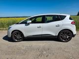 Renault Scenic ENERGY dCi 110 EDC Intens HUD, ParkAssist - Renault Scenic in Chemnitz