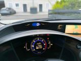 Honda Civic 2.2l-CTDi Diesel 5Tür Limousin... - Honda Civic: 5d