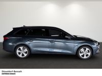 Seat Leon - Vorschau Bild 3