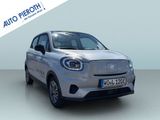 Leapmotor T03 37.3kWh - Leapmotor T03
