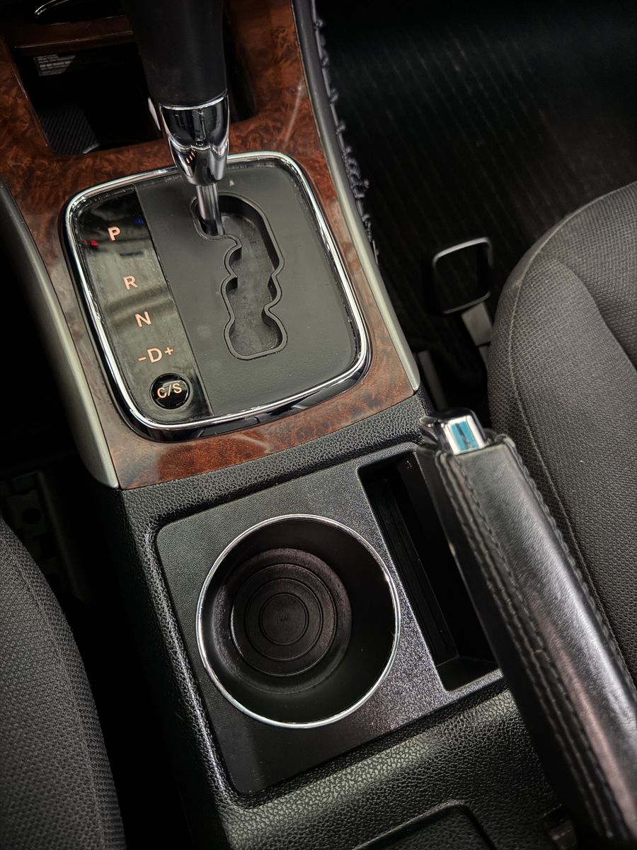 Fahrzeugabbildung Mercedes-Benz B 180 CDI AUTOMATIK TEMPOMAT KLIMA PANORAMA