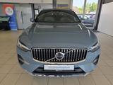 Volvo XC60 B5 (D) Ultimate Bright AWD BLIS AHK Pano - Volvo XC60 in Hamm