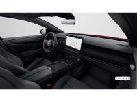 Volkswagen ID.7 - Vorschau Bild 5