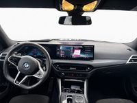 BMW 330 - Vorschau Bild 17