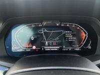 BMW X6 - Vorschau Bild 20