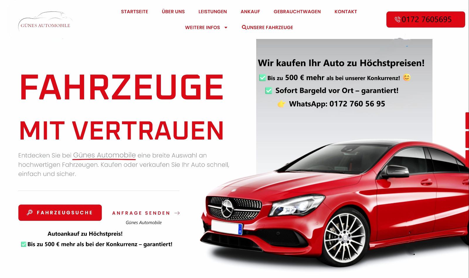 Opel Meriva 1.6 INNOVATION