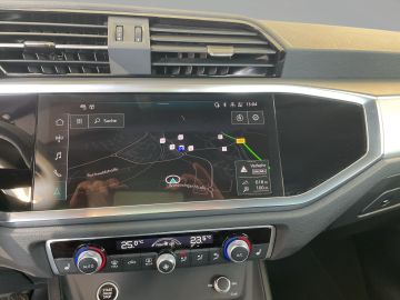 Audi Q3 - 12