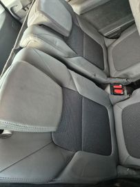 Renault Espace - 11