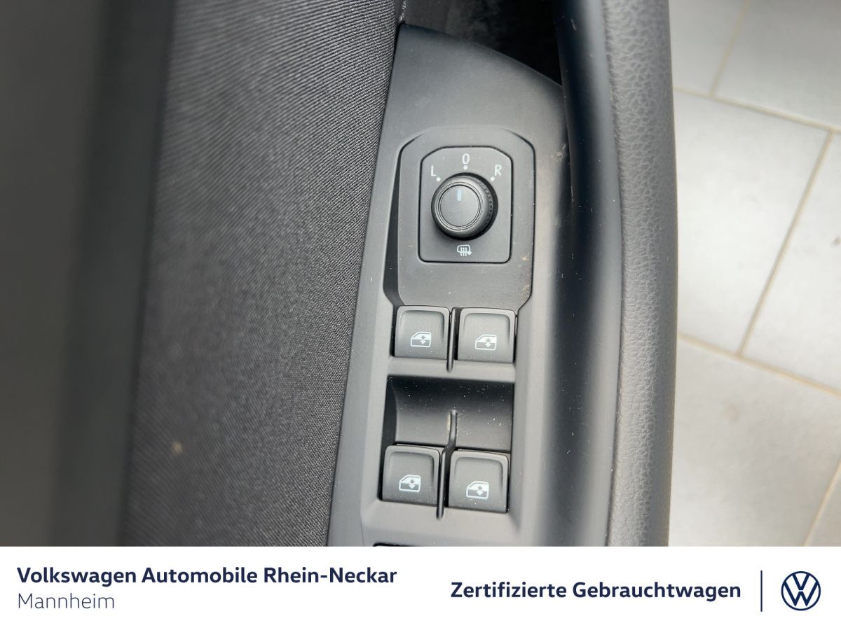 Volkswagen Passat Variant - Bild 18