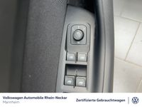 Volkswagen Passat Variant - Vorschau Bild 18