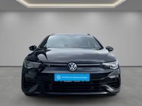 Volkswagen Golf - Vorschau Bild 10