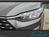 Ford Tourneo Custom Titanium L1 Panodach*Leder*ACC - Ford Tourneo Custom in Frankfurt (Main)
