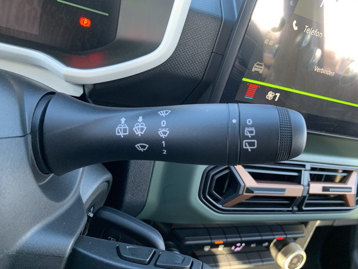 Dacia Spring - Bild 24