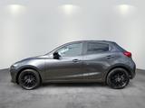 Mazda 2 1.5l "Homura" "TOU-P1" M Hybrid - Mazda 2 Gebrauchtwagen in Berlin