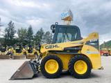 Gehl R135 - Gehl Radlader
