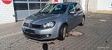 Volkswagen Golf 1.2 TSI BlueMotion Tech Comfortline Com...