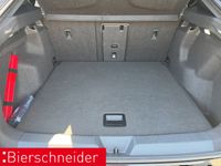 Cupra Tavascan - Vorschau Bild 20