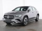 Mercedes-Benz GLA 250 e Progressive Distr+Ambi+Keyless+LED+Kam - gebrauchte Mercedes-Benz GLA 250 aus dem Jahr 2023