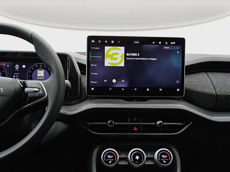 Fahrzeugansicht 10 Fahrzeugabbildung SKODA Kodiaq 1.5 TSI DSG mHEV Selection