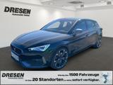 Cupra Leon Cupra VZ +Totwinkelass.+Keyless+Tempomat+Kl - Cupra Leon: Vz Cup