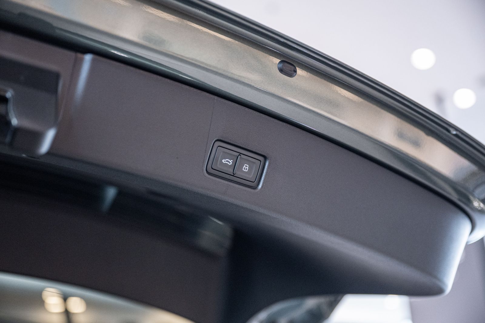 Audi Q4 e-tron - Bild 11