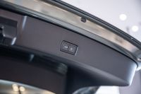 Audi Q4 e-tron - Vorschau Bild 11