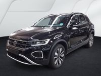 Volkswagen T-Roc - Vorschau Bild 2