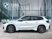 BMW X1 - Vorschau Bild 5