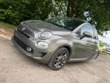 Fiat 500 1.2 ELLENATOR - Fiat 500 in Osnabrück