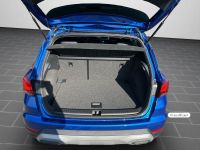 Seat Arona - Vorschau Bild 16