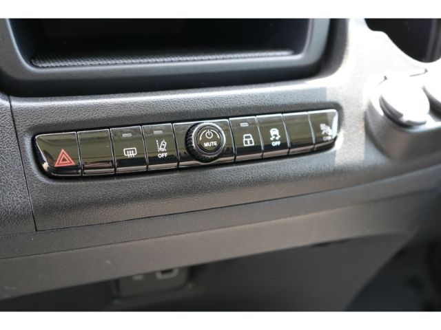 Movano D CARGO L3H2 BlueHDI+NAVI+RÜCKFAHRKAMERA+