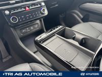 Hyundai TUCSON - Vorschau Bild 15