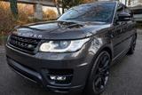 Land Rover Range Rover Sport HSE Dynamic*5.0 V8 - Land Rover Range Rover Sport in Gelsenkirchen