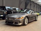 BMW Z4 3.0i cat Roadster - BMW Z4 aus 2003: 3.0
