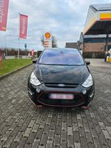 Ford ford smax 7 sitzter - Ford Galaxy in Aachen