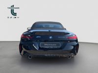 BMW Z4 - Vorschau Bild 4