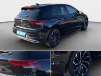 Volkswagen Golf - Vorschau Bild 25