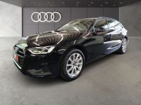 Audi A4 - Vorschau Bild 4