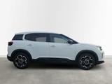 Citroën C5 Aircross C-Series 1.2 PureTech 130 MT6 EU6d - gebrauchte Citroën C5 Aircross aus dem Jahr 2024