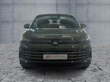 Volkswagen Tiguan 1.5 eTSI Elegance (150 PS) DSG*RFK*MATRIX - VW Tiguan Gebrauchtwagen in Frankfurt