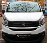 Fiat Talento Kasten L2H1 1,2t Basis - Fiat Talento aus 2019