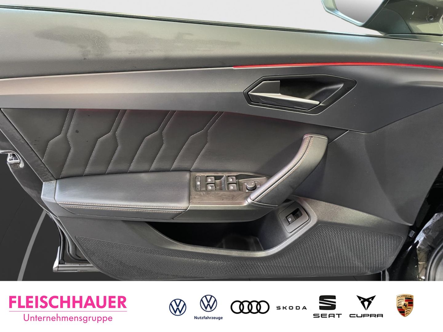Cupra Formentor - Bild 21