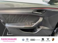 Cupra Formentor - Vorschau Bild 21