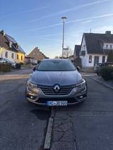 Renault Talisman dCi 130 Life Grandtour Life - Renault Talisman Life